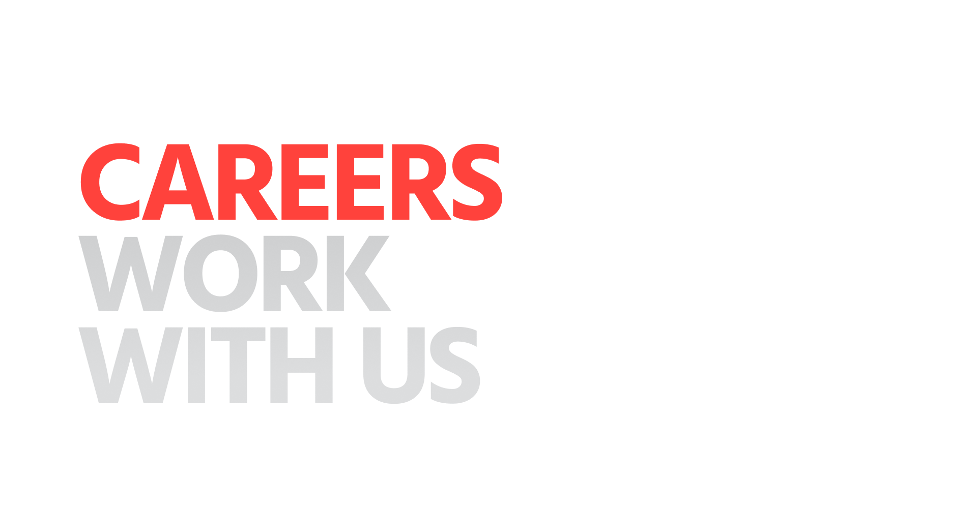Careers