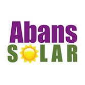 abans solar
