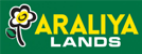 araliya landa
