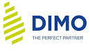 dimo
