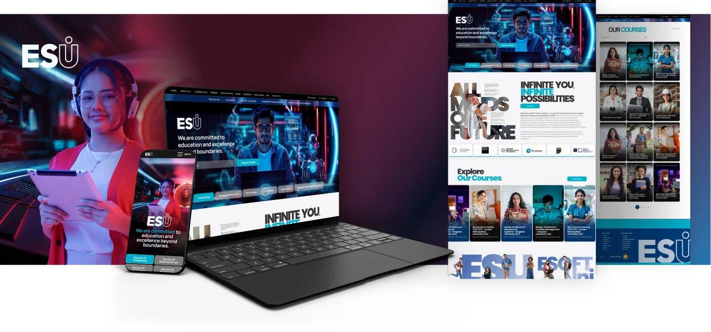 web design companies in sri lanka