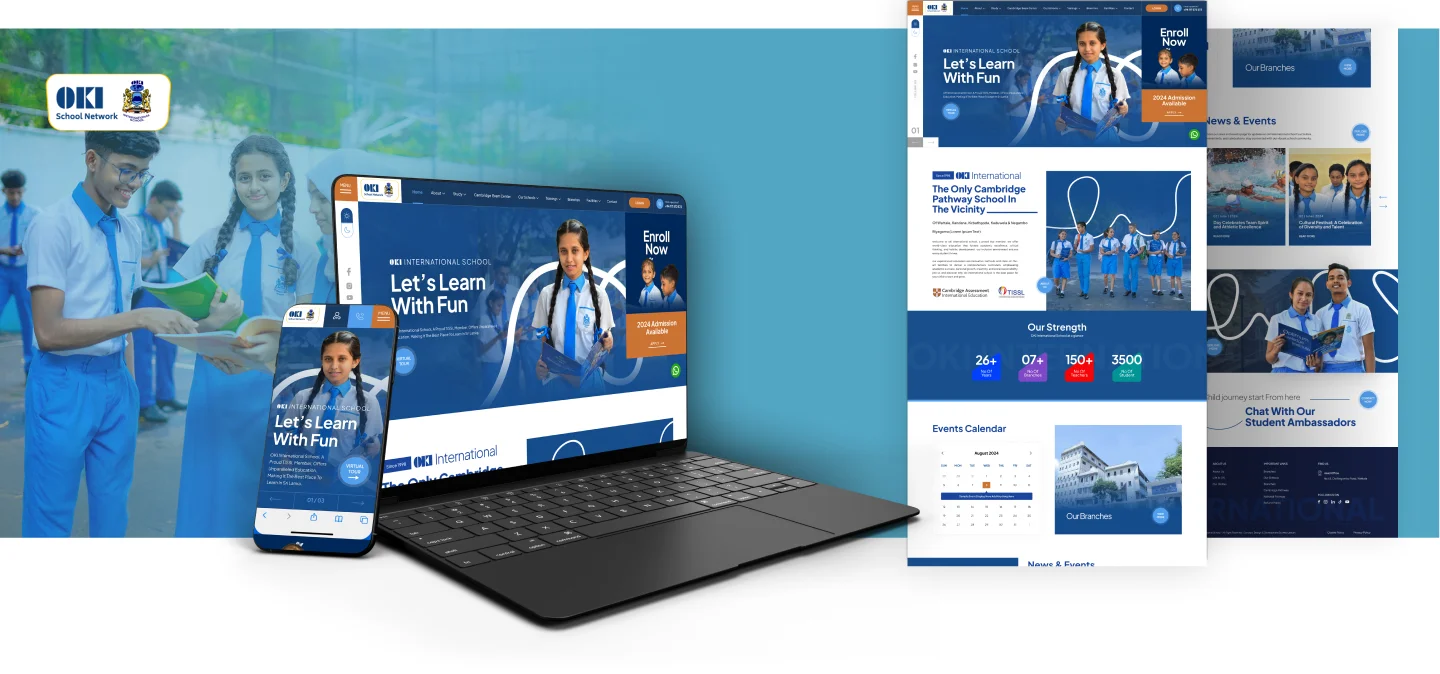 web design companies in sri lanka