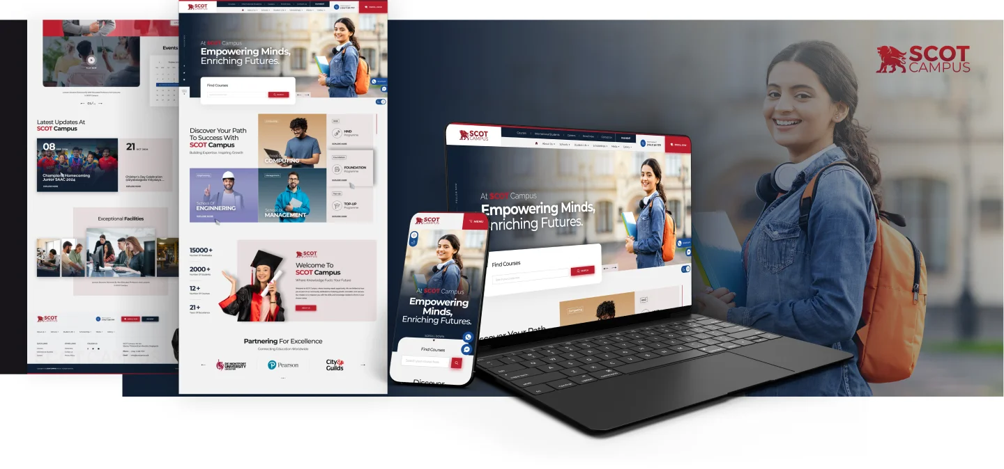 web design companies in sri lanka