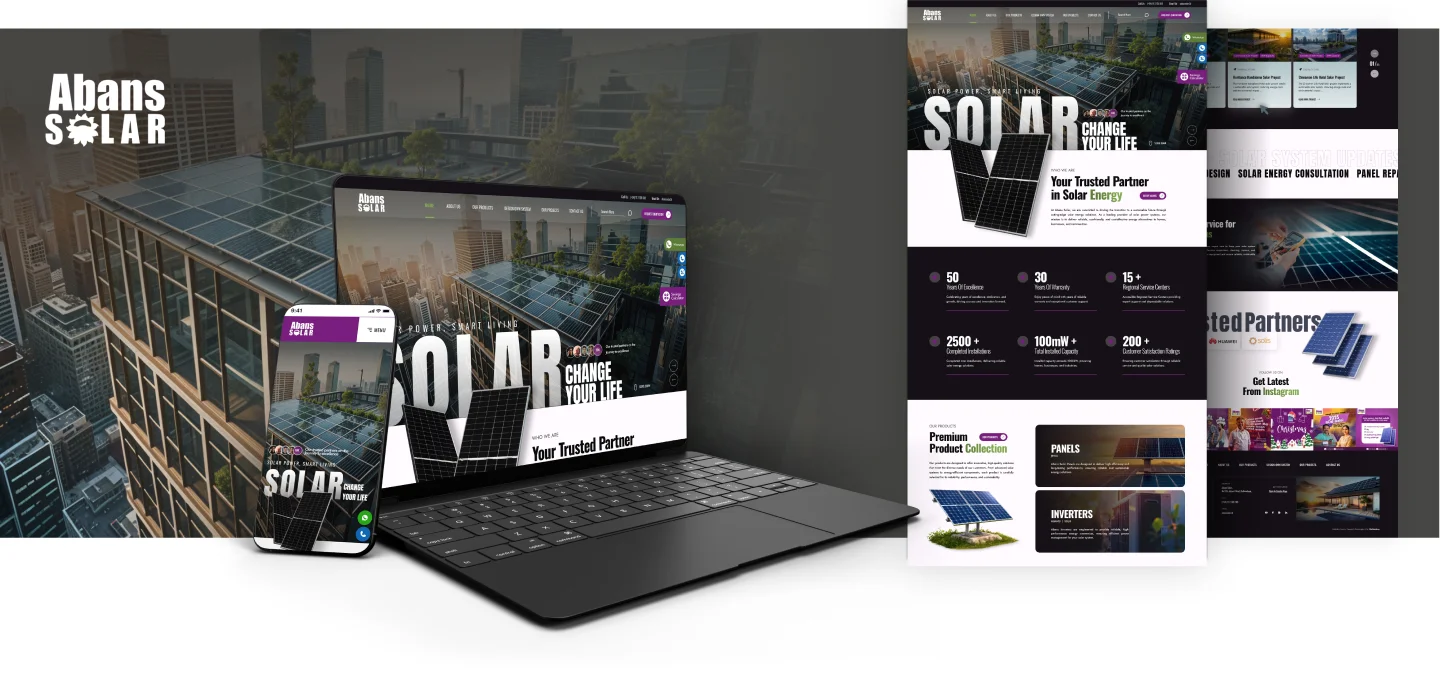 website design company in sri lanka