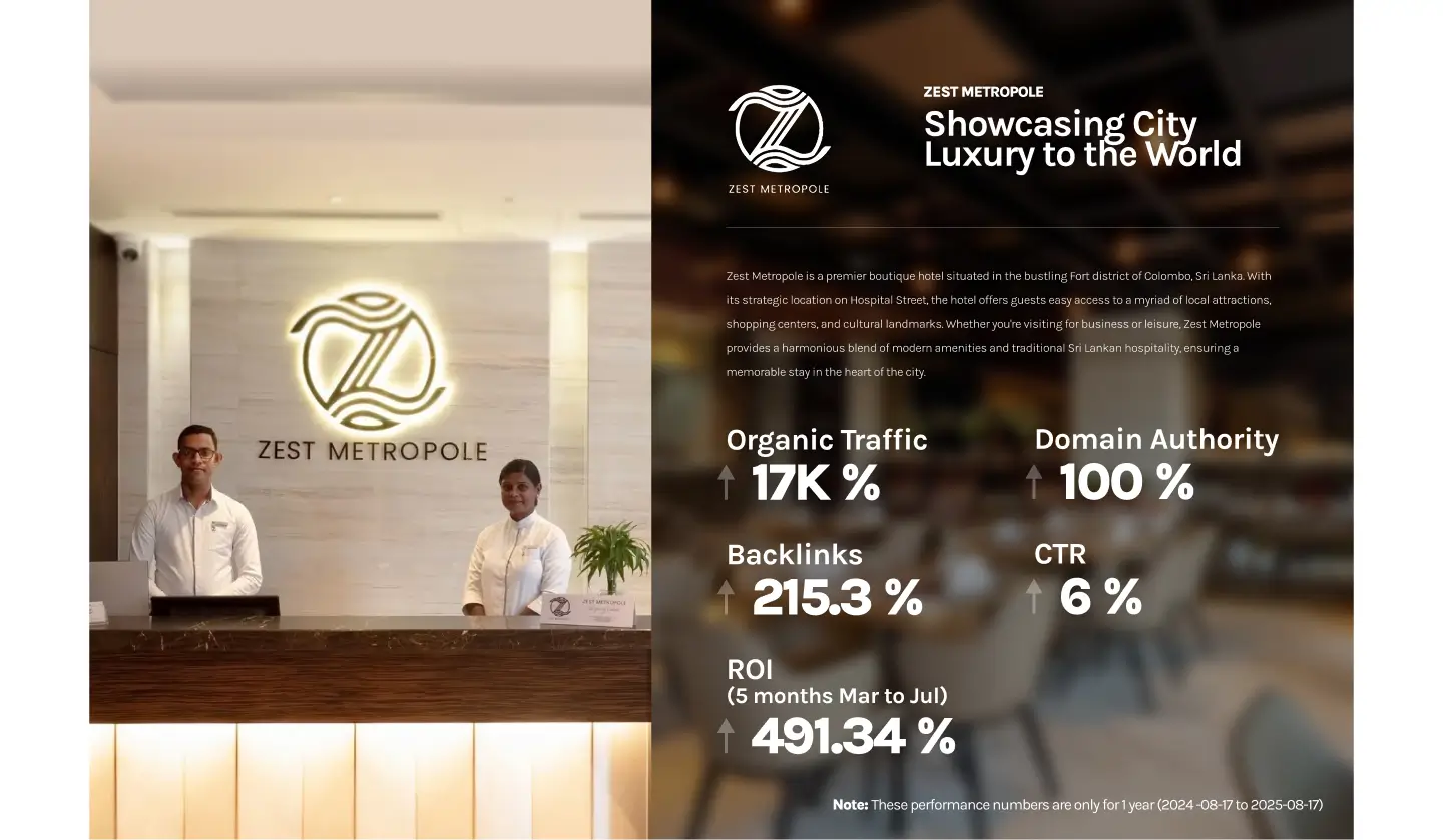 website design company in sri lanka