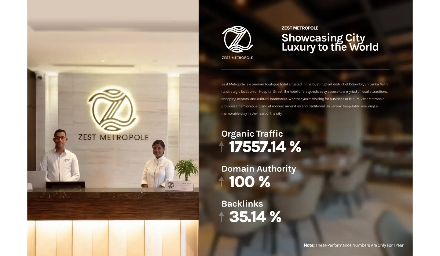 website design company in sri lanka