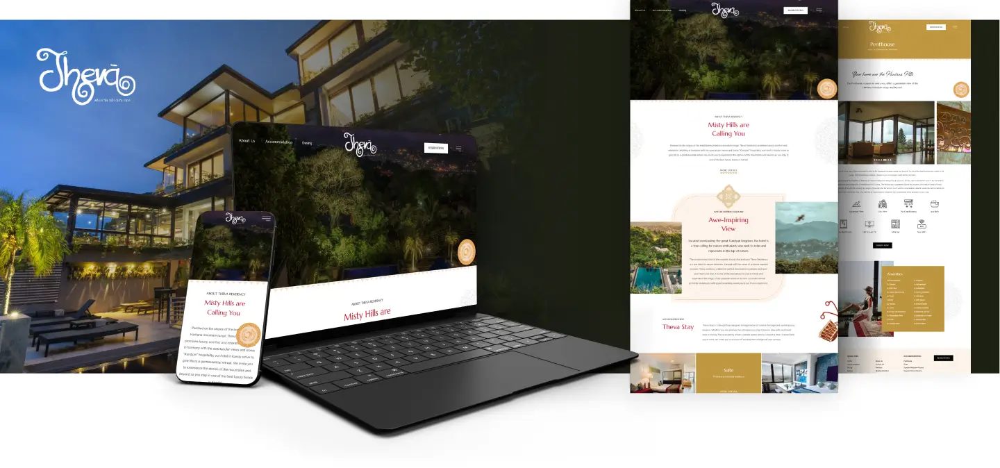 website design company in sri lanka